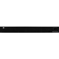 Управляемый коммутатор 3-го уровня Huawei CloudEngine S5735-L48T4X-A1