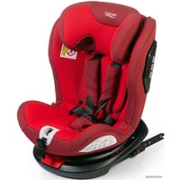 Детское автокресло Babyhit UniGuard (красный)