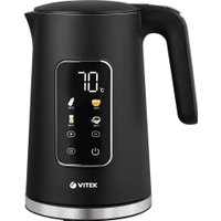 Электрический чайник Vitek VT-1162