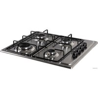 Варочная панель Smith&Brown SHO-G461-IK4