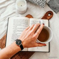 Наручные часы Cluse Boho Chic CW0101211004