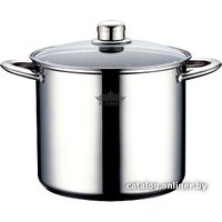 Кастрюля Peterhof PH-15825-30