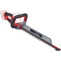 Кусторез Einhell GE-CH 36/61 Li-Solo 3410965 (без АКБ)