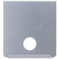 Подставка для монитора Dahua VTM60D