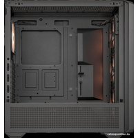 Корпус Cougar MX600 RGB CGR-57C9B-RGB