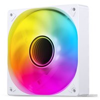 Вентилятор для корпуса Jonsbo SL-120W