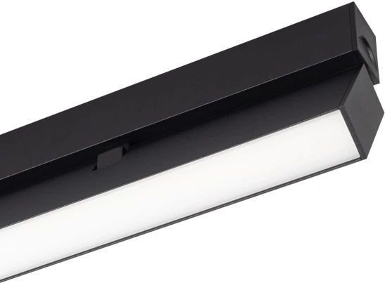 

Трековый светильник Arlight MAG-FLAT-FOLD-25-S200-6W Day4000 034234