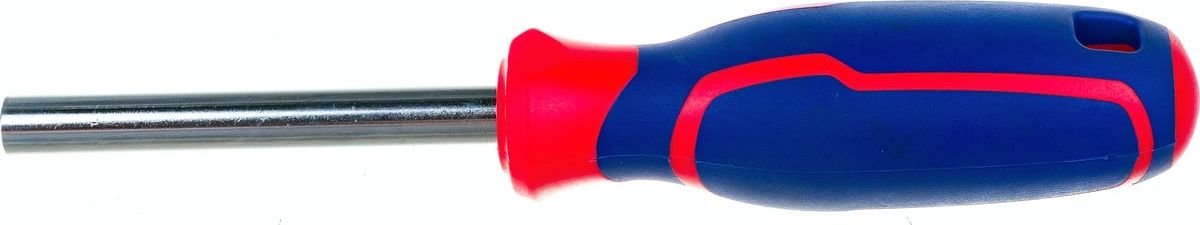 

Отвертка Workpro WP221049