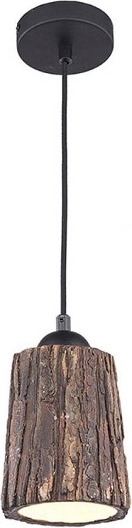 

Светильник Lussole Loft LSP-9862