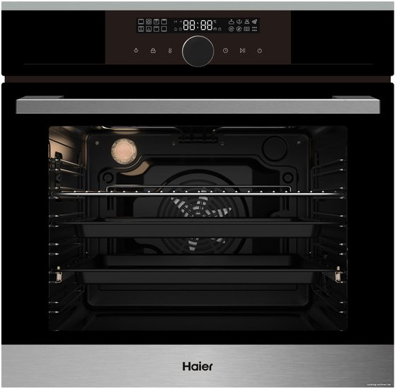 Haier HOX-FP5ABX