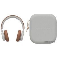 Наушники Bang & Olufsen Beoplay HX (коричневый)