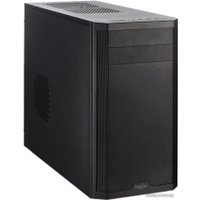 Корпус Fractal Design Core 3300 (FD-CA-CORE-3300-BL)