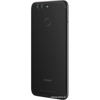 Смартфон Huawei Nova 2 Plus (черный) [BAC-L23]