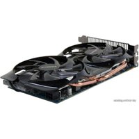 Видеокарта Gigabyte HD 7850 OC 1024MB GDDR5 (GV-R785OC-1GD)