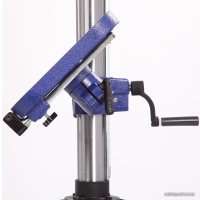Сверлильный станок Belmash (Белмаш) DP300-16VS