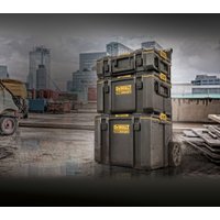 Тележка DeWalt ToughSystem 2.0 DWST83295-1