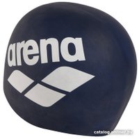 Шапочка для плавания ARENA Reversible Cap 003786 101 (starfish)