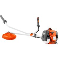 Триммер Husqvarna 129R 967 32 23-02 в Витебске