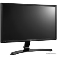 Монитор LG 24MP58VQ-P