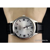 Наручные часы Adriatica A1240.52B3Q в Мозыре