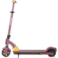 Электросамокат AccesStyle Panda 13S