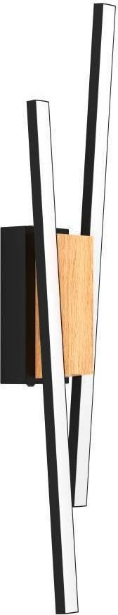 

Бра Eglo Panagria 900491