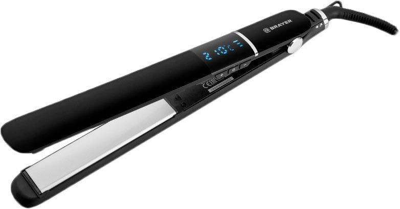 

Выпрямитель Brayer BR3331