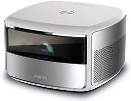 

Проектор Philips Screeneo S6 SCN650/INT