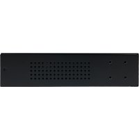 Управляемый коммутатор 2-го уровня Origo OS3118/A1A в Могилеве