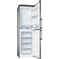 Холодильник ATLANT ХМ-4423-560-N