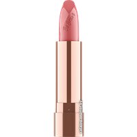 Губная помада Catrice Power Plumping Gel Lipstick 040