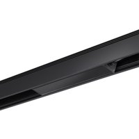 Светодиодный драйвер Novotech Drive Kit 358555