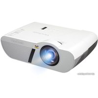 Проектор ViewSonic PJD5550LWS