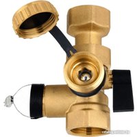 Фитинг Afriso 77924