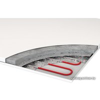 Инфракрасный обогреватель Ballu BIH-S2-0.3