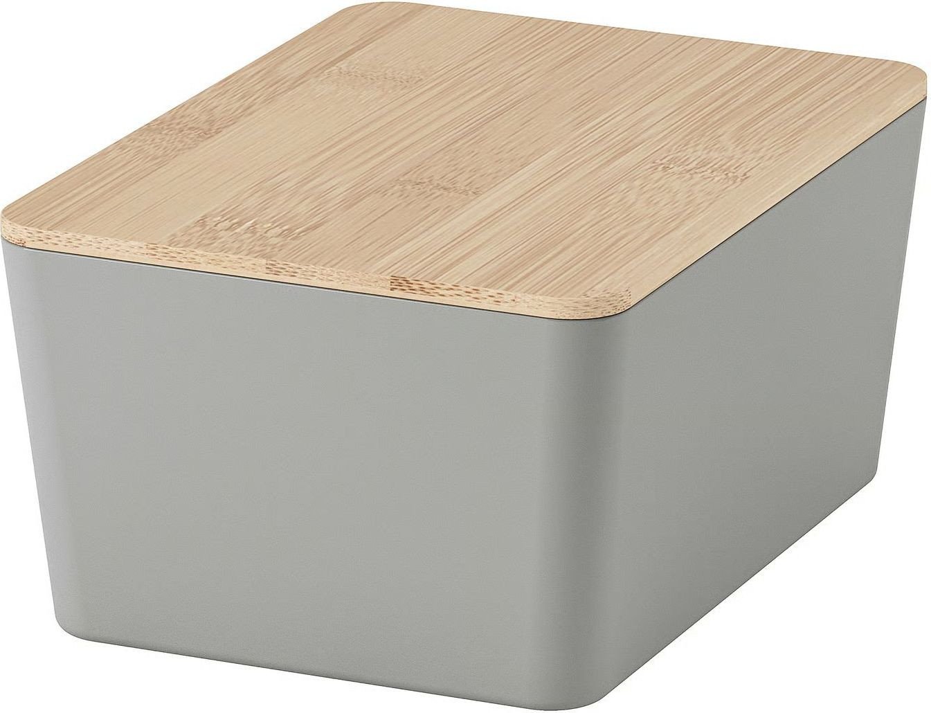 Коробка для хранения Ikea Kuggis 09596816