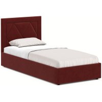 Кровать Moon Family 1255 MF008712 90х200