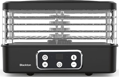 

Сушилка для овощей и фруктов Blackton Bt FD1112