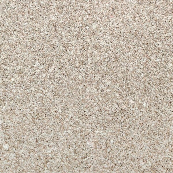 

Жидкие обои Silk Plaster Master Silk I 13