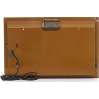 Конвектор iVigo EPK4570E10 (дерево)