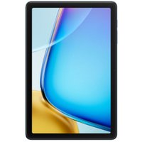 Планшет Blackview Tab 20 Wi-Fi 4GB/64GB (зеленый)