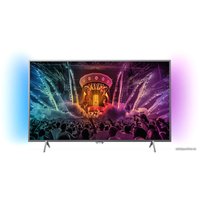 Телевизор Philips 43PUS6201/12