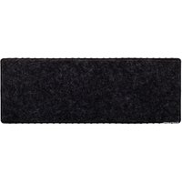 Набор аксессуаров BRAUBERG 236853 в Гродно