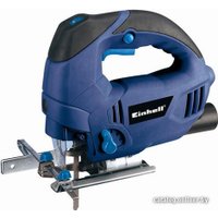 Электролобзик Einhell BT-JS 800 E