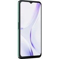 Телефон Cubot Note 50 8GB/256GB (зеленый)