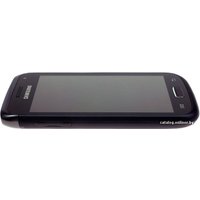 Смартфон Samsung i8150 Galaxy W