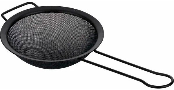 

Сито Regent Inox Pronto 93-PRO-08-22