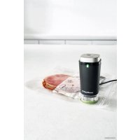 Вакуумный упаковщик FoodSaver VS1199X