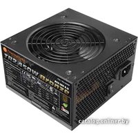 Блок питания Thermaltake TR2 450W Bronze [TR2-0450P]