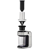 Овощерезка WMF WMF Kult X 416480011